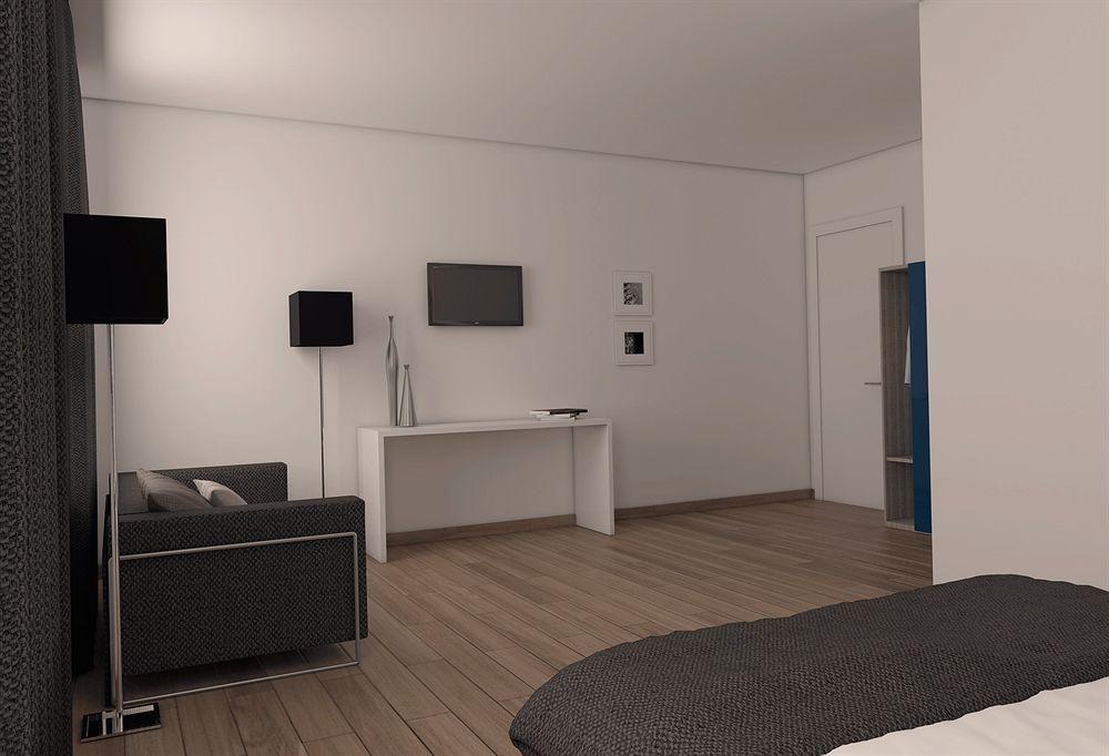 Bestprice Diagonal Barcelona