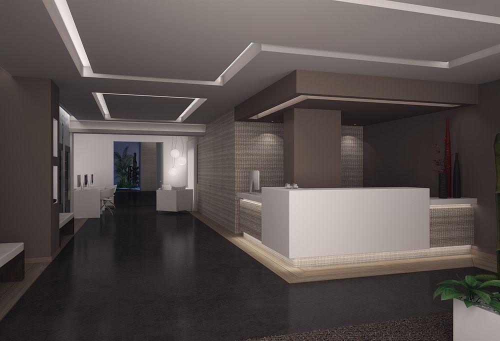 Bestprice Diagonal Hotel Barcelona