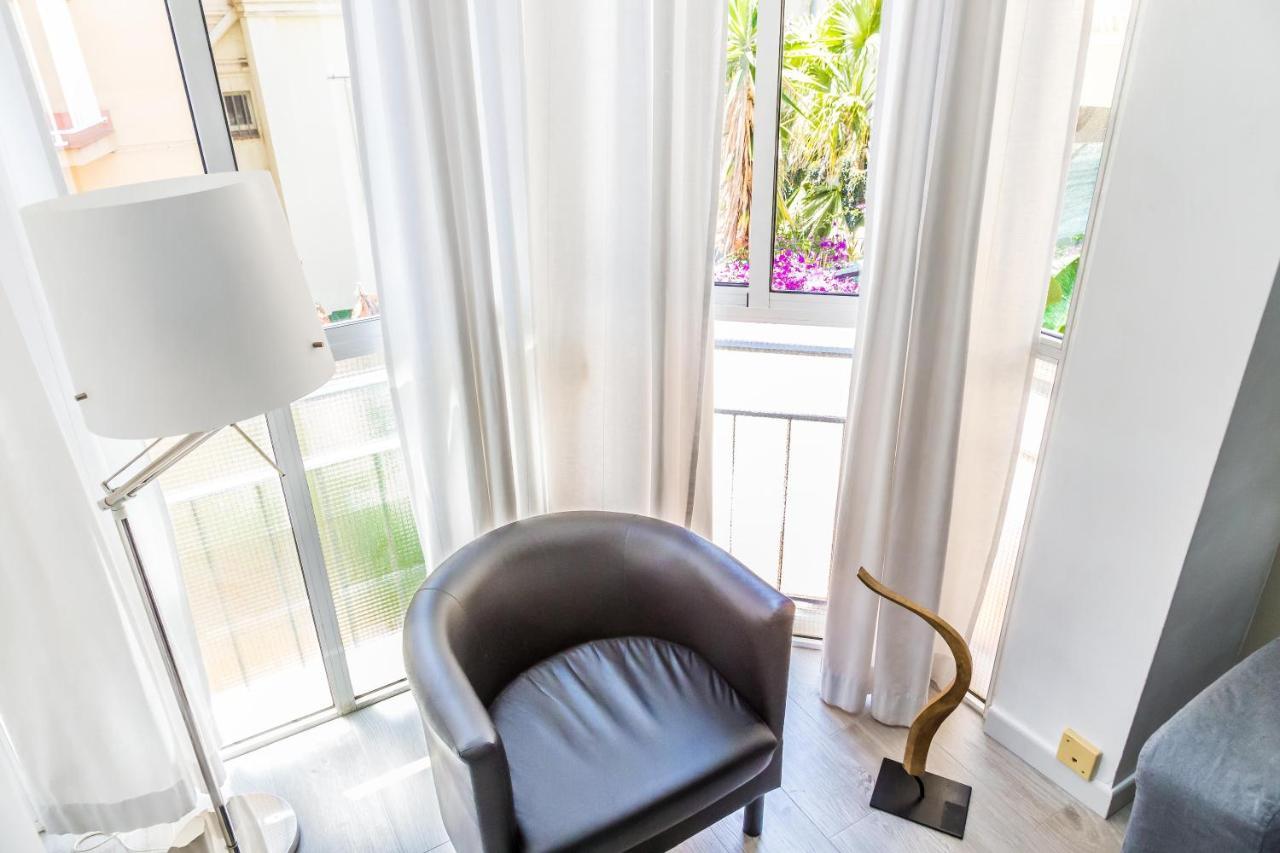 Apartamento Opening Doors Gracia