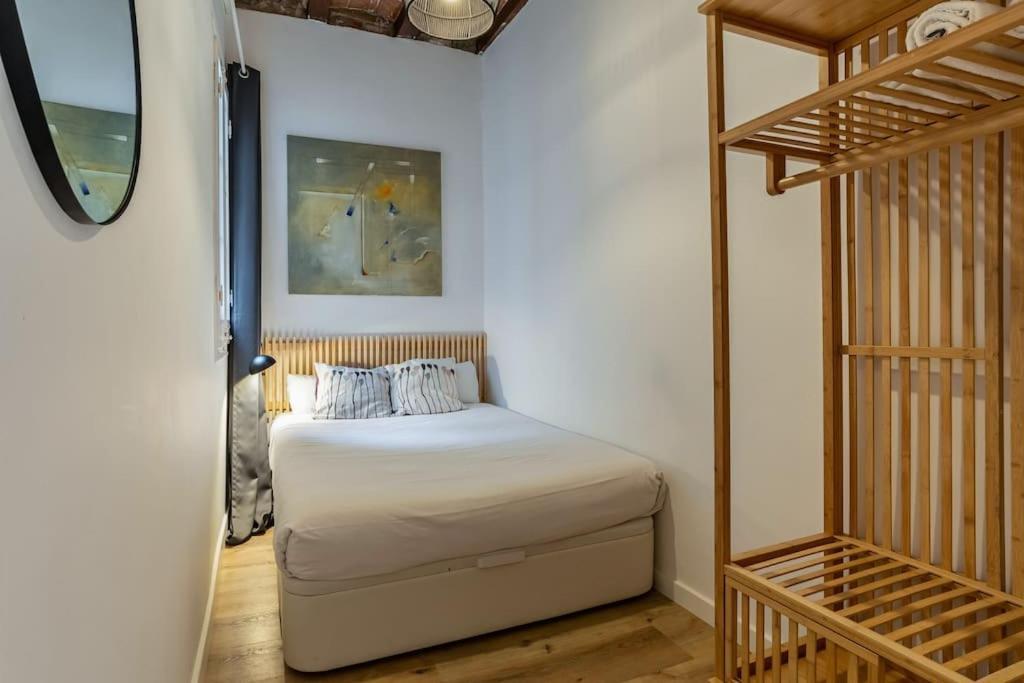 Canela Homes Corsega