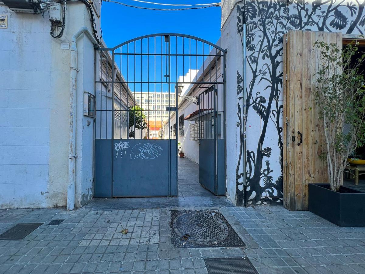 Apartamento U-nique Caminal Barcelona