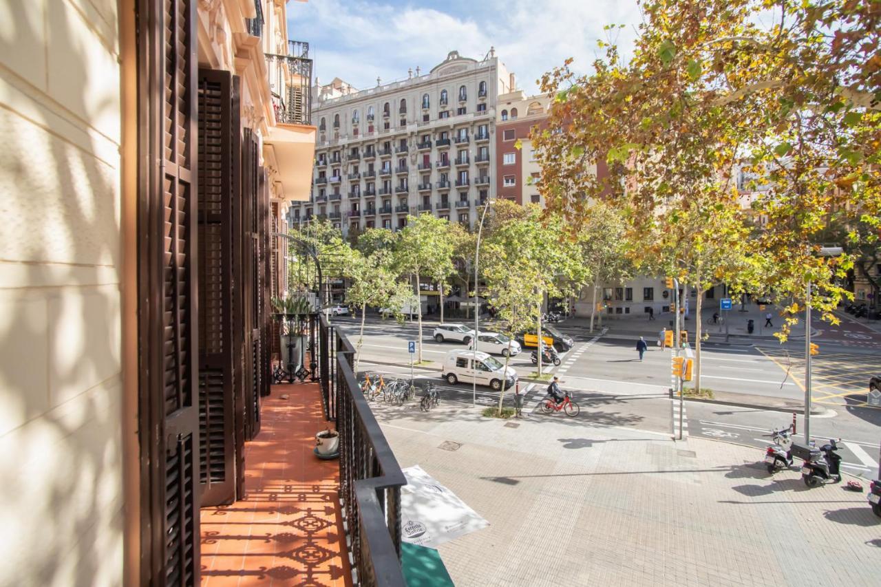 P1grvcc1059 - Fantastic 2bedroom Flat In The Center Apartamento