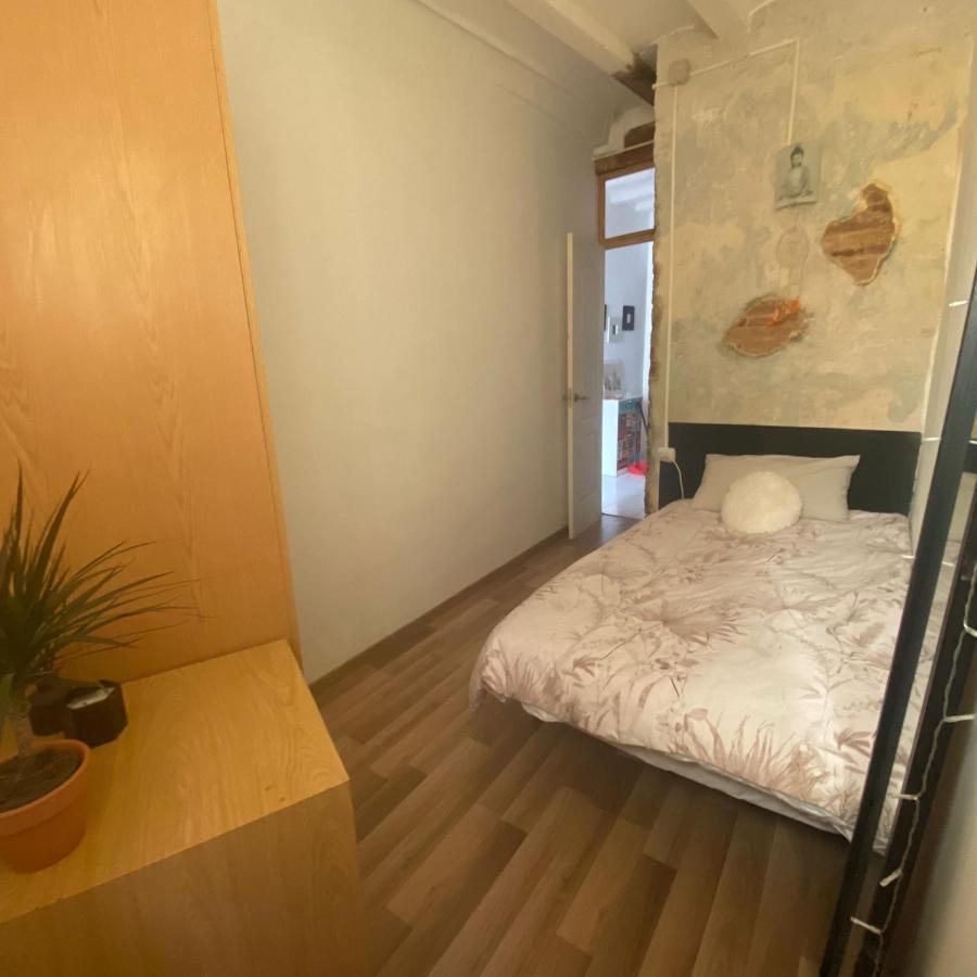 Student House Apartamento