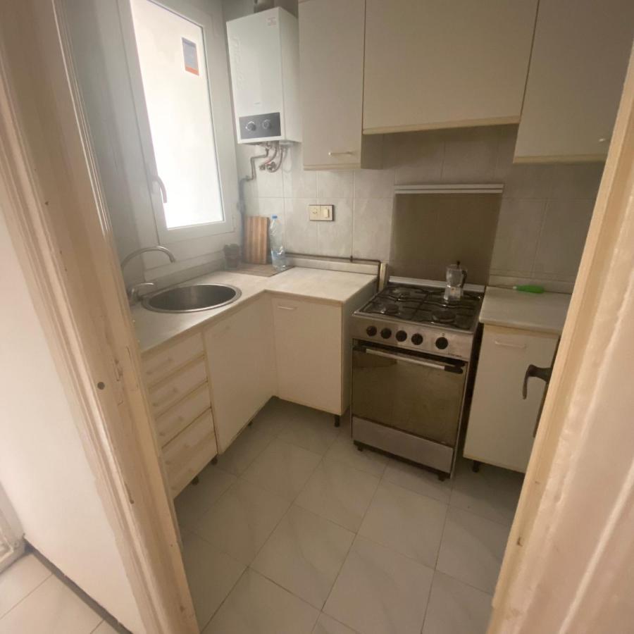 Apartamento Student House Barcelona
