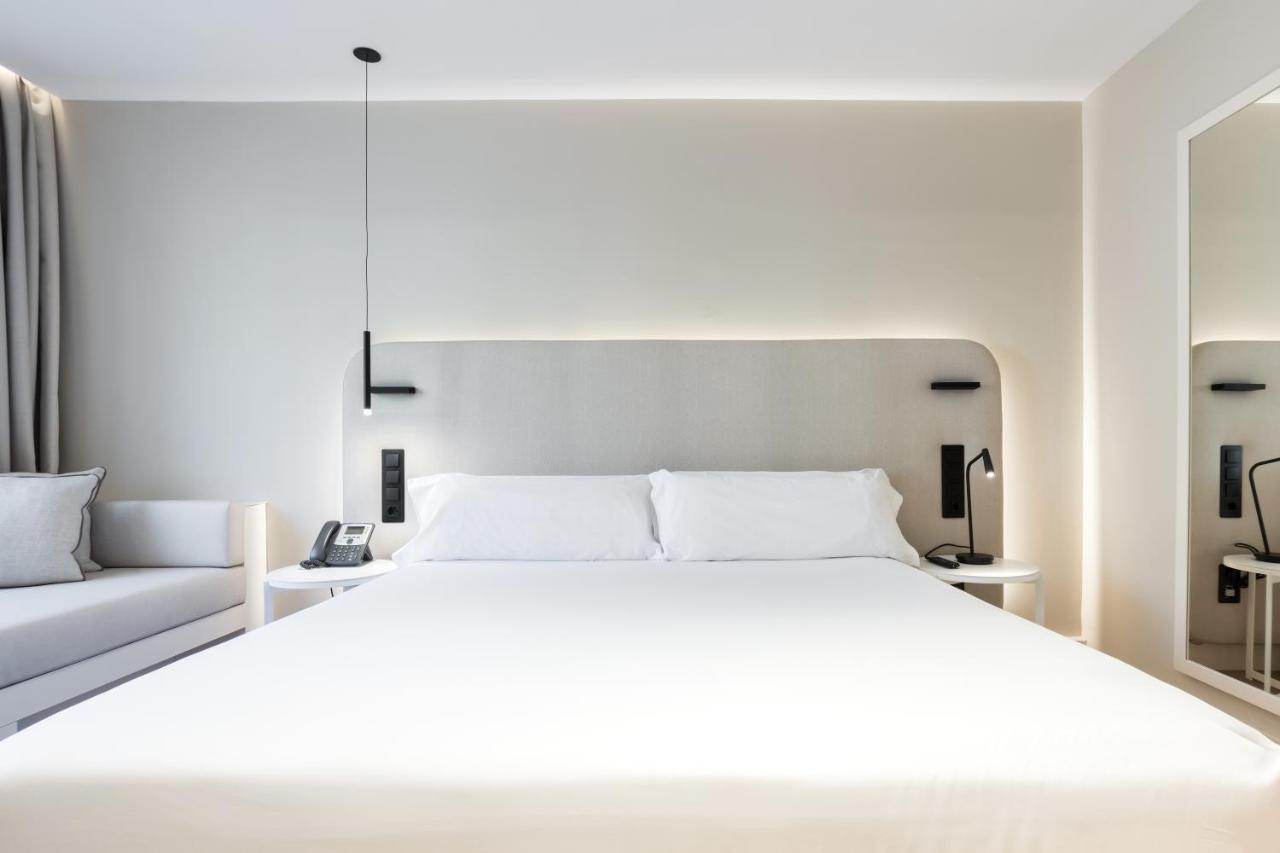 Royal Ramblas 4* Barcelona
