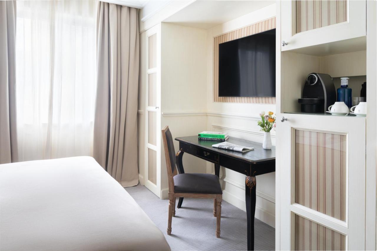 Majestic Hotel&spa Gl 5*
