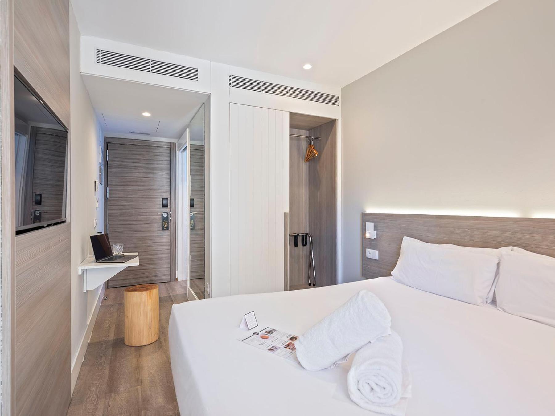 Niu Hotel 3*