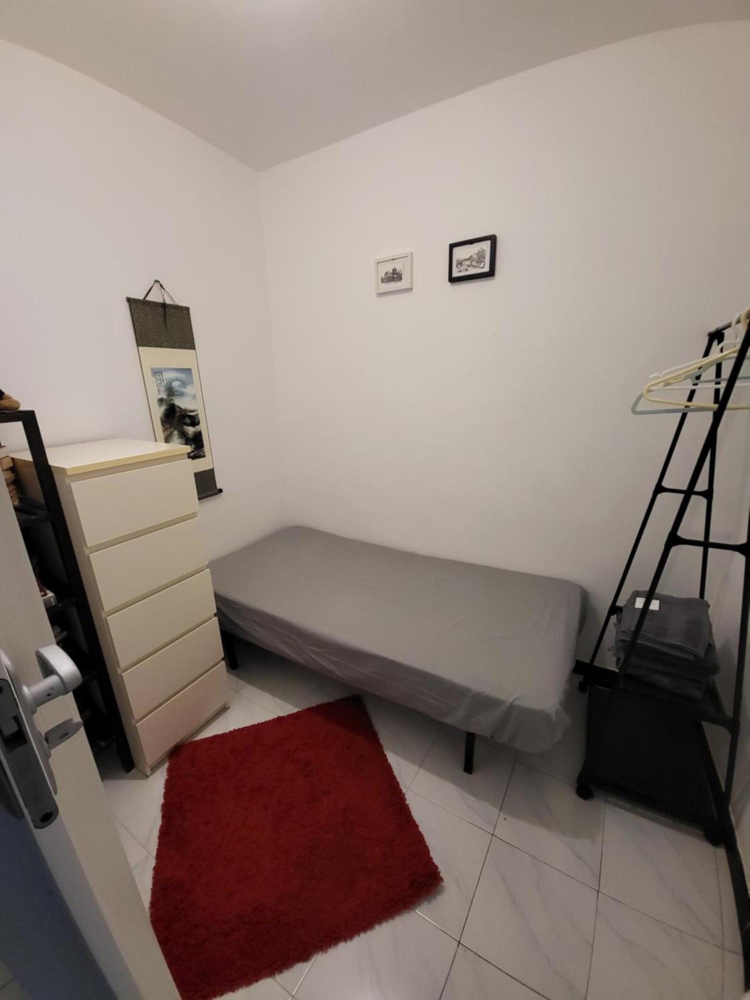 Apartamento Student House Barcelona