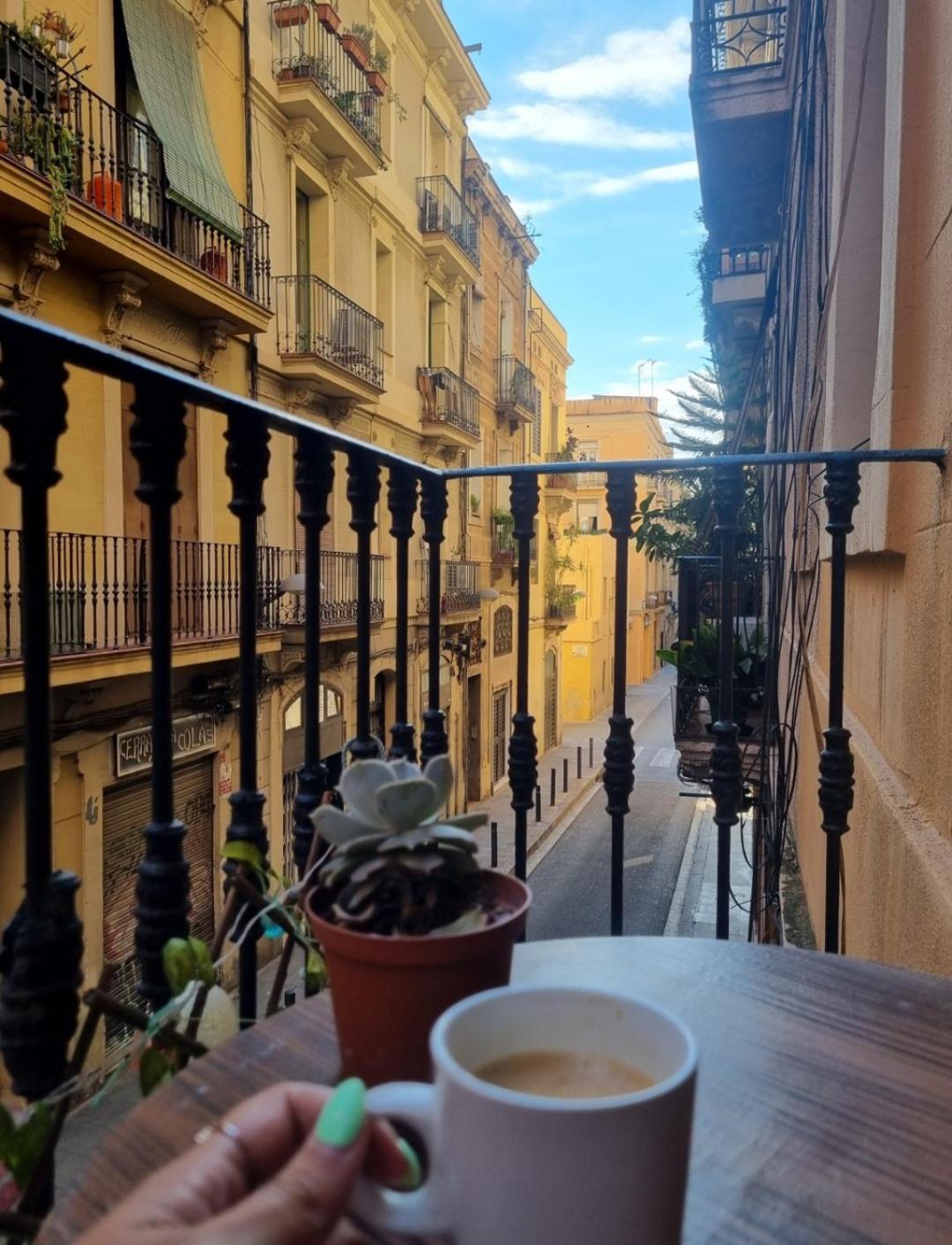 Dorado 2 Barcelona
