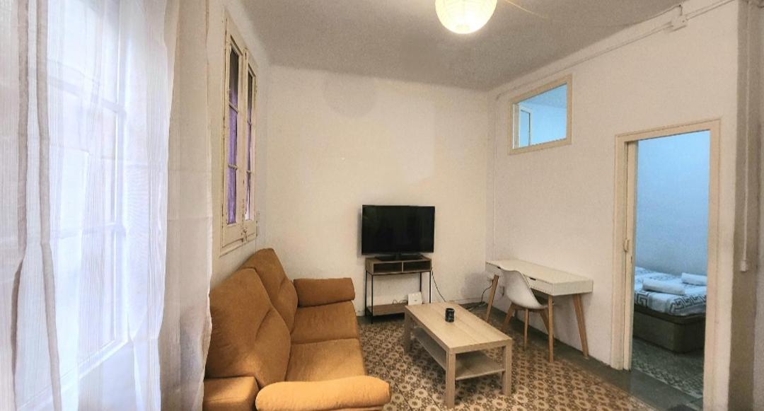 Dorado 2 Apartamento *