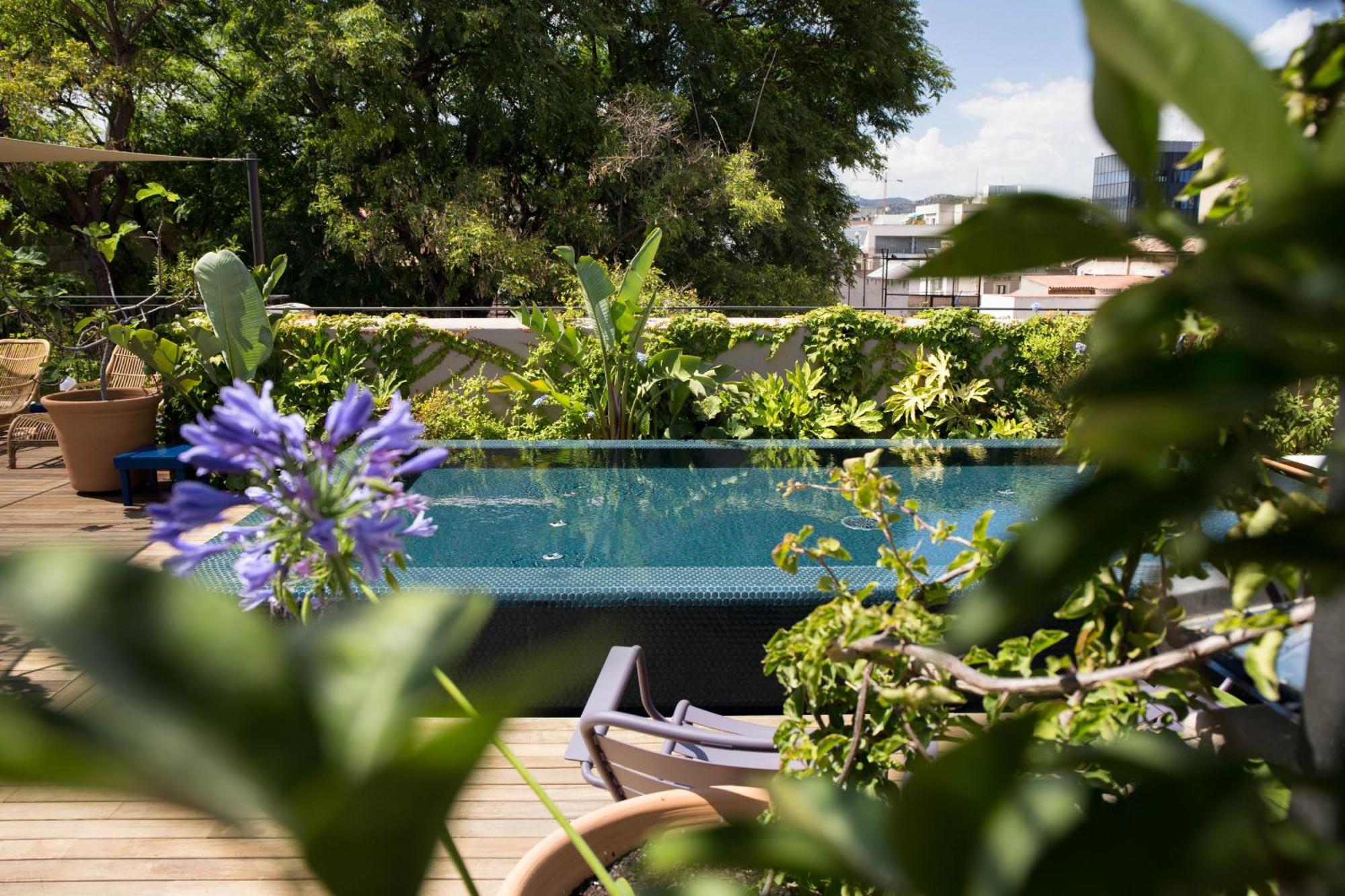 Neri - Relais & Chateaux 5* Barcelona