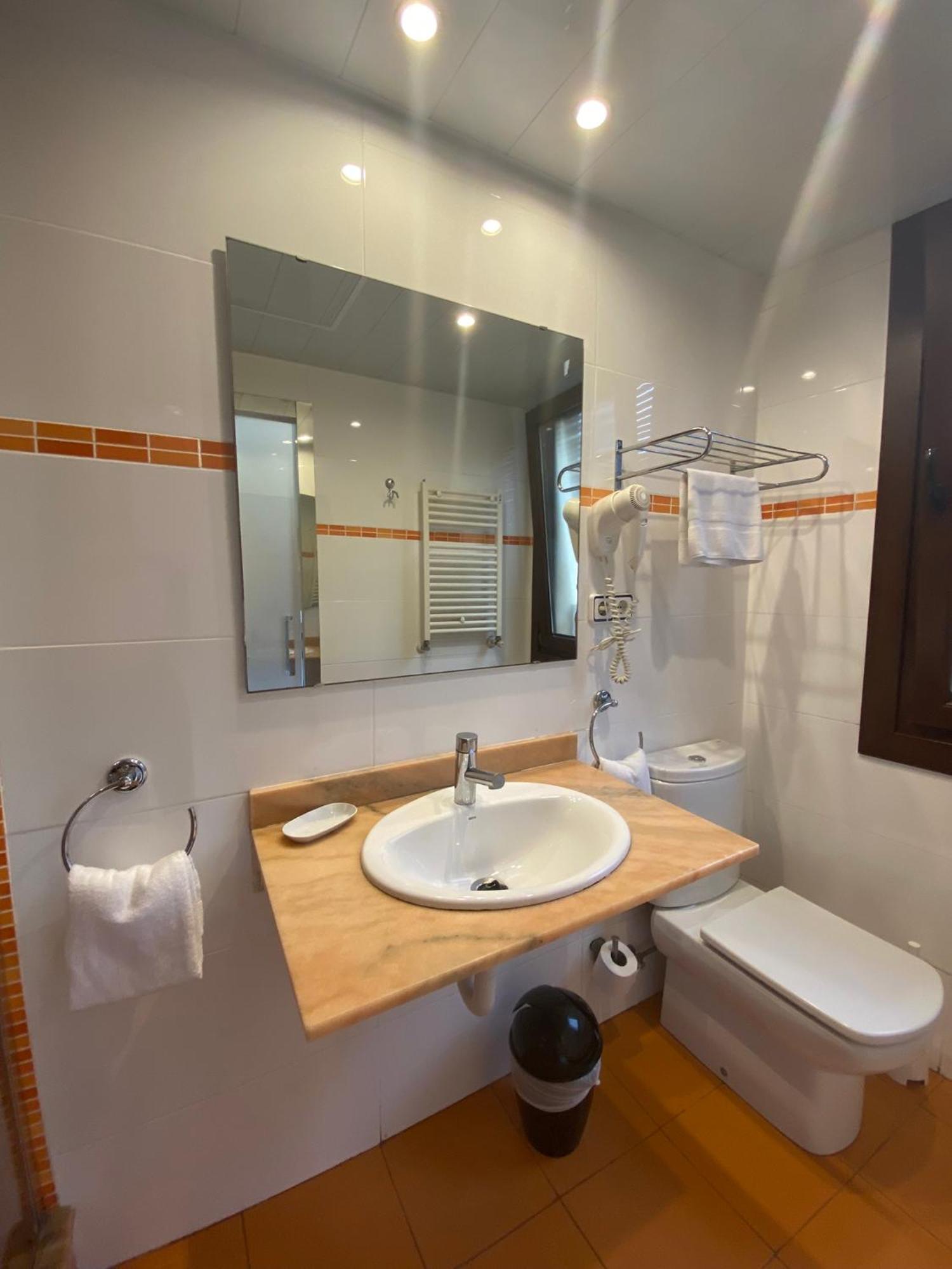 Hotel Canton Barcelona