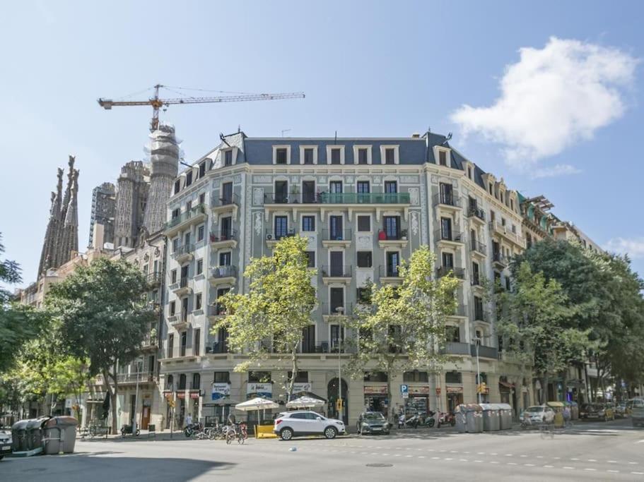 Alcam Marina Apartamento