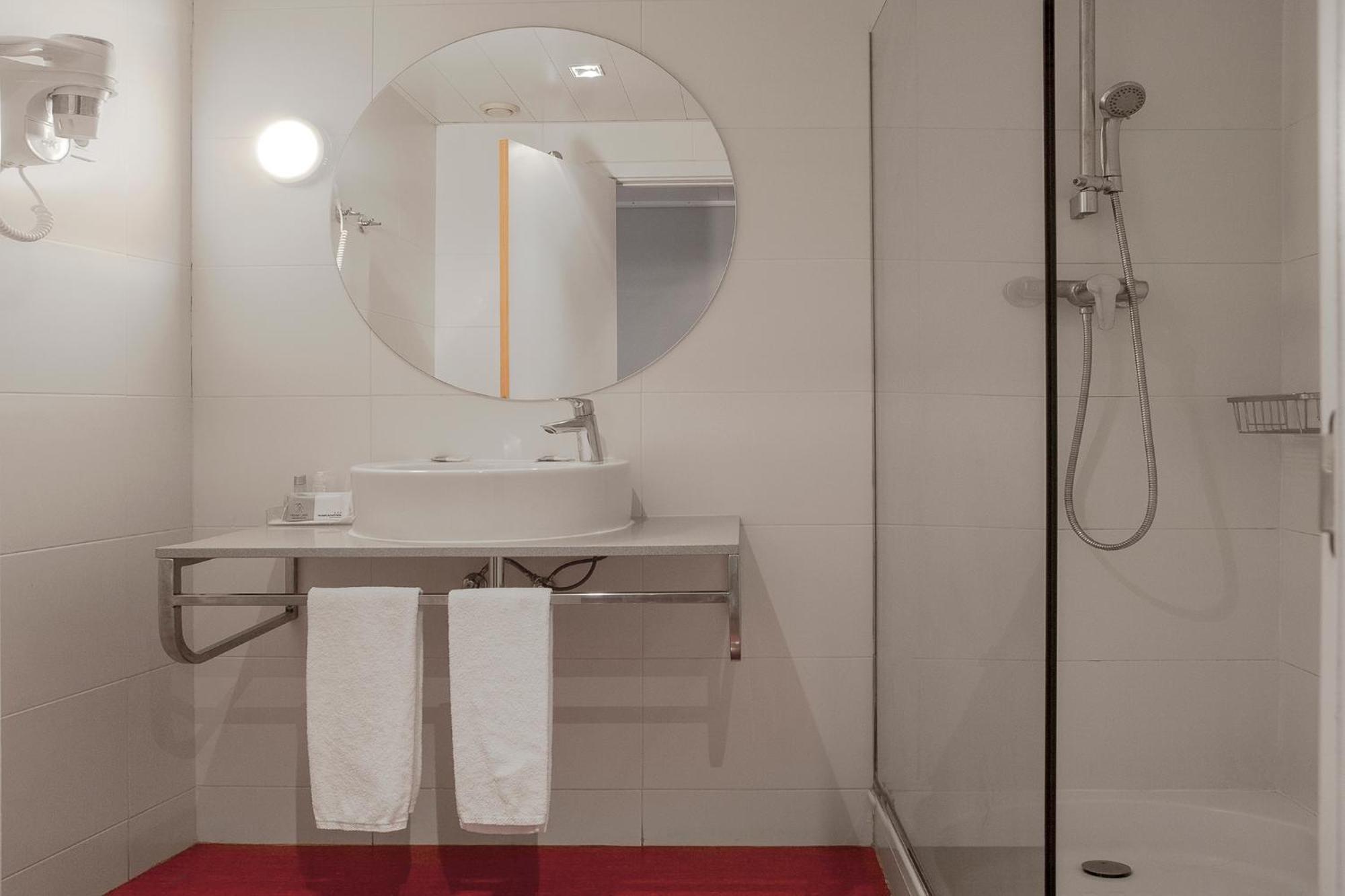 Hotel Ciutat Vella