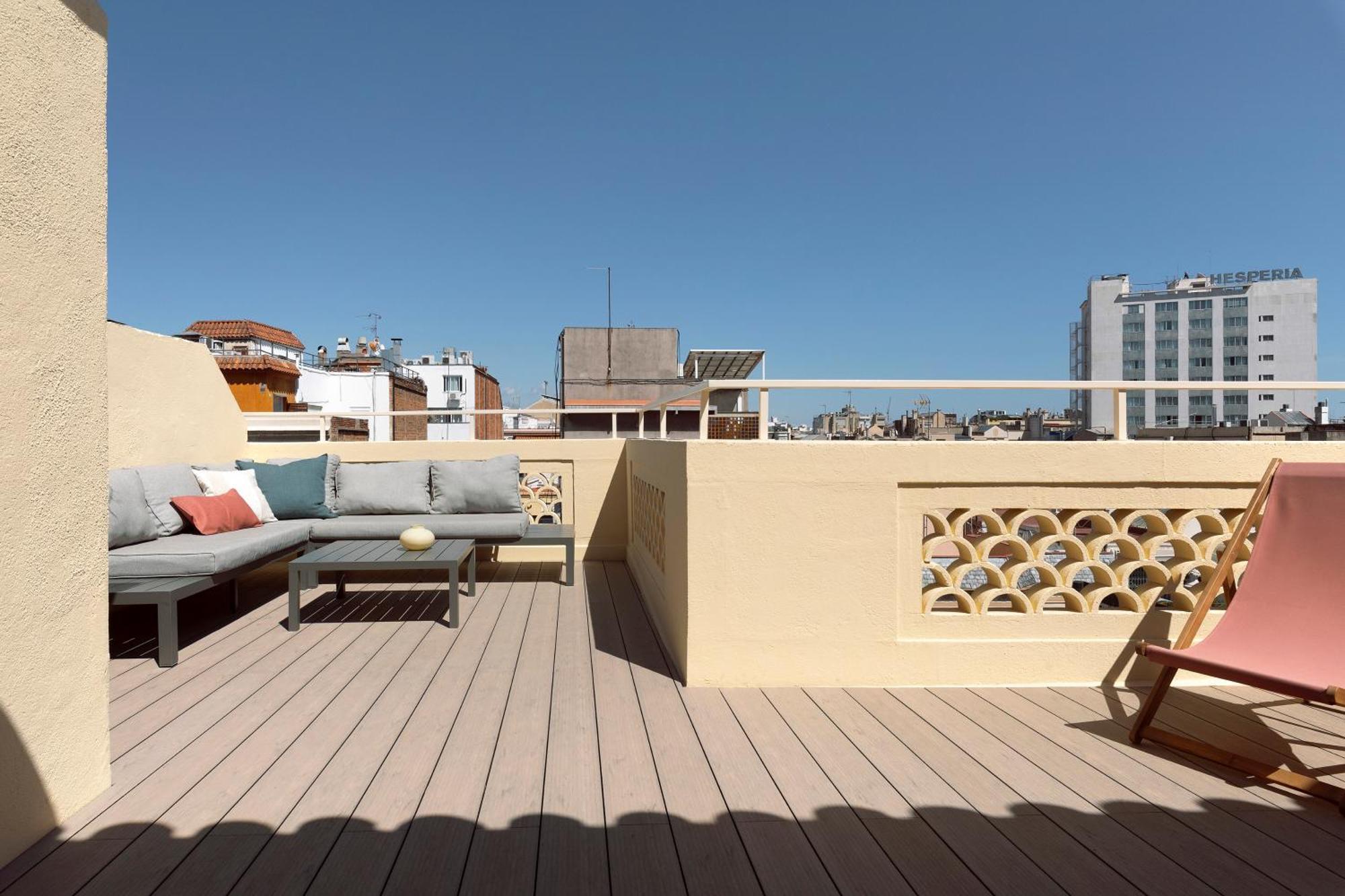 C211 Barcelona