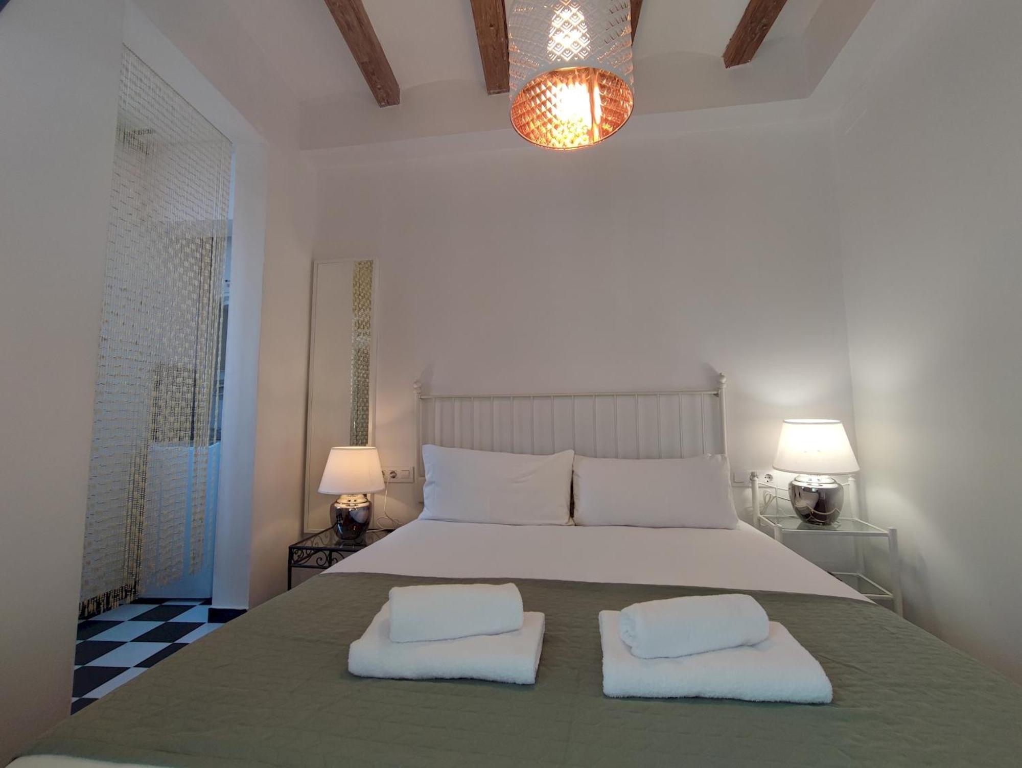 Apartamento Catalan Comfort Near Sagrada Familia Barcelona