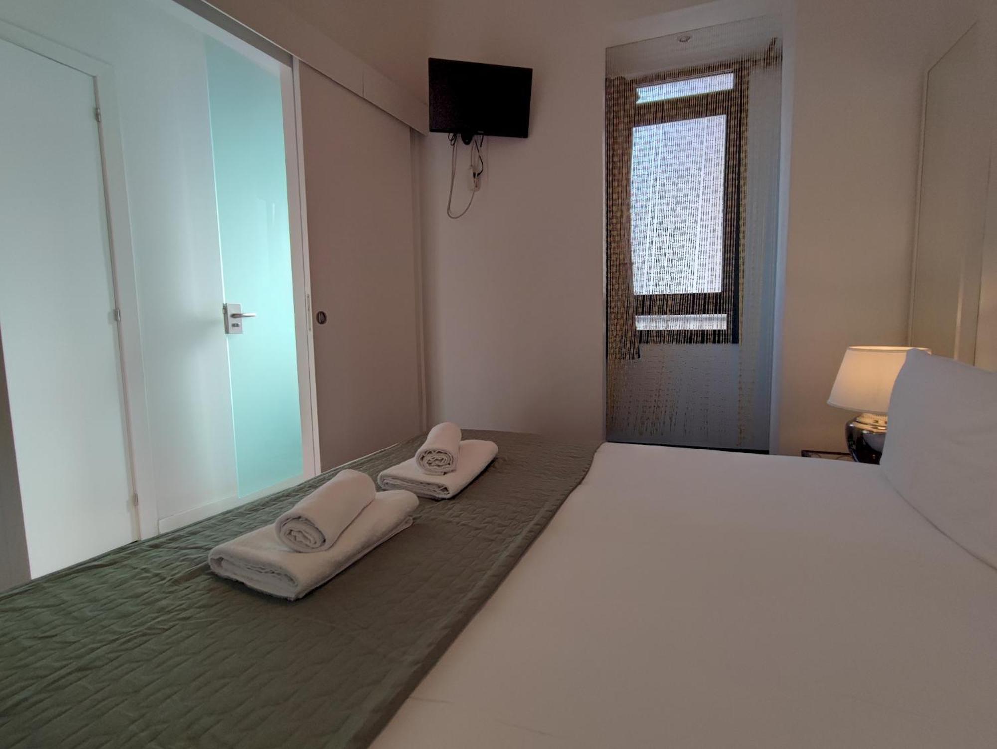 Apartamento Catalan Comfort Near Sagrada Familia *