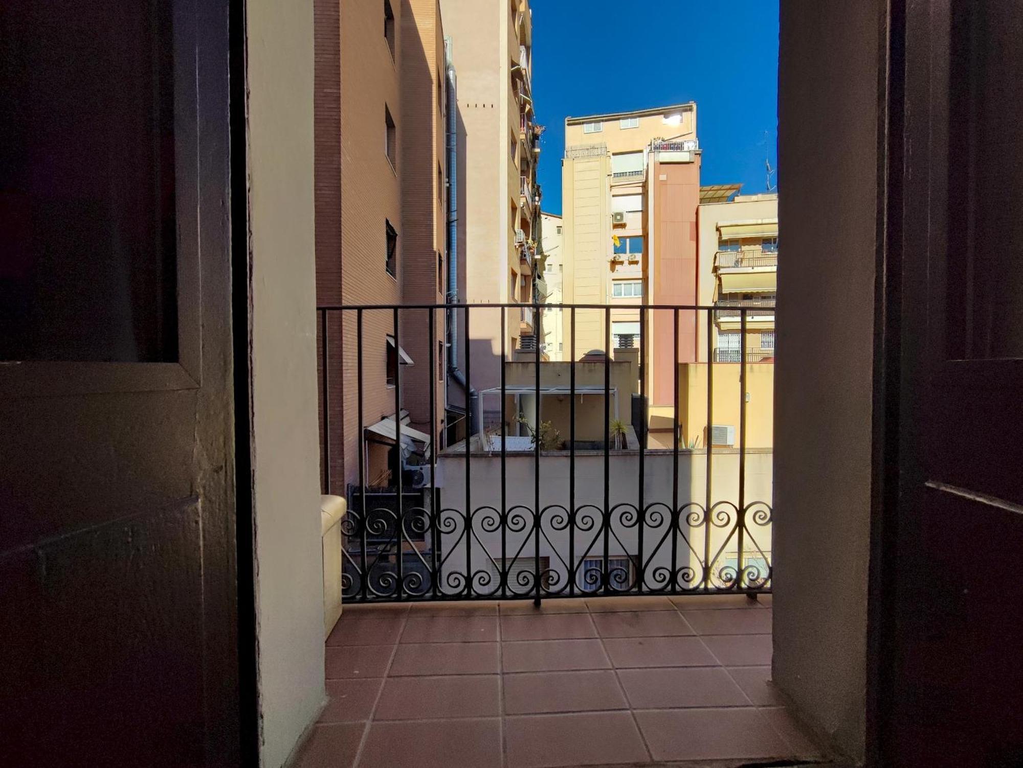 Apartamento Catalan Comfort Near Sagrada Familia *