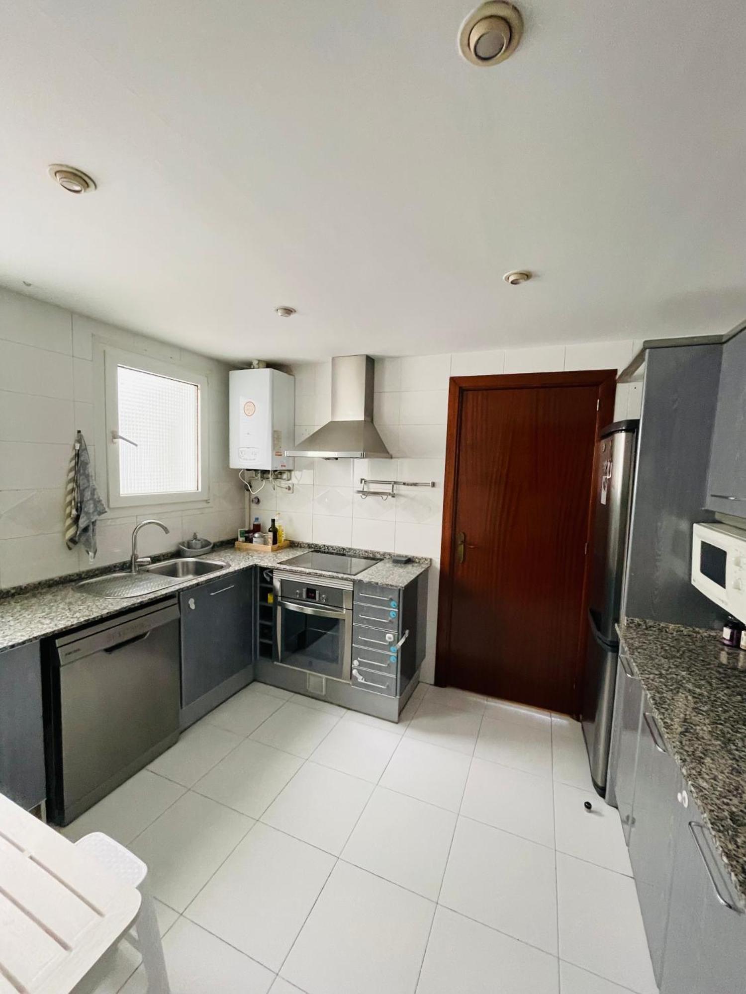 Apartamento Room Barcelona