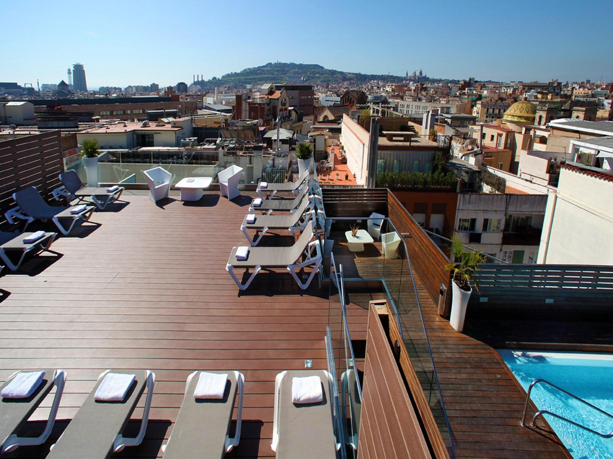 Lleó Barcelona