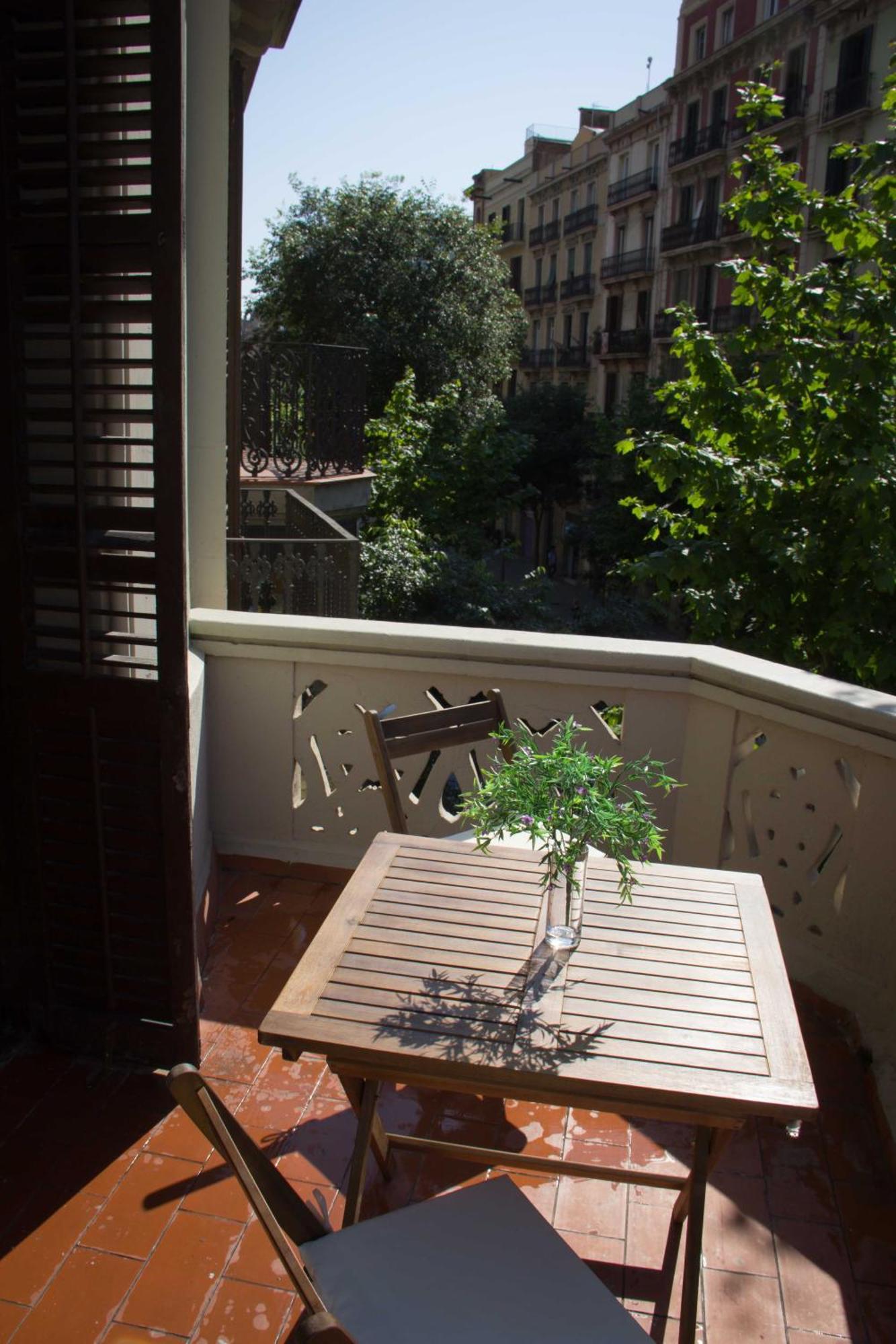 Guest house Hostalin Diputacion