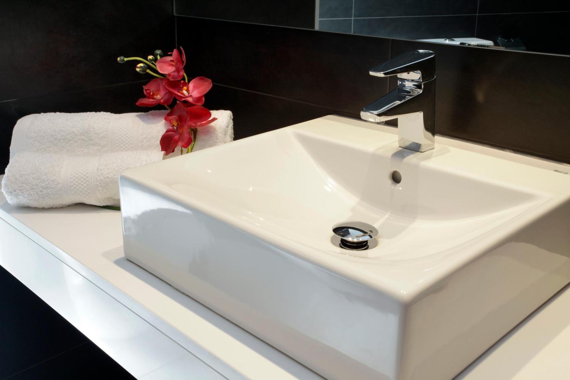 Apartamento Fisa Les Corts Barcelona
