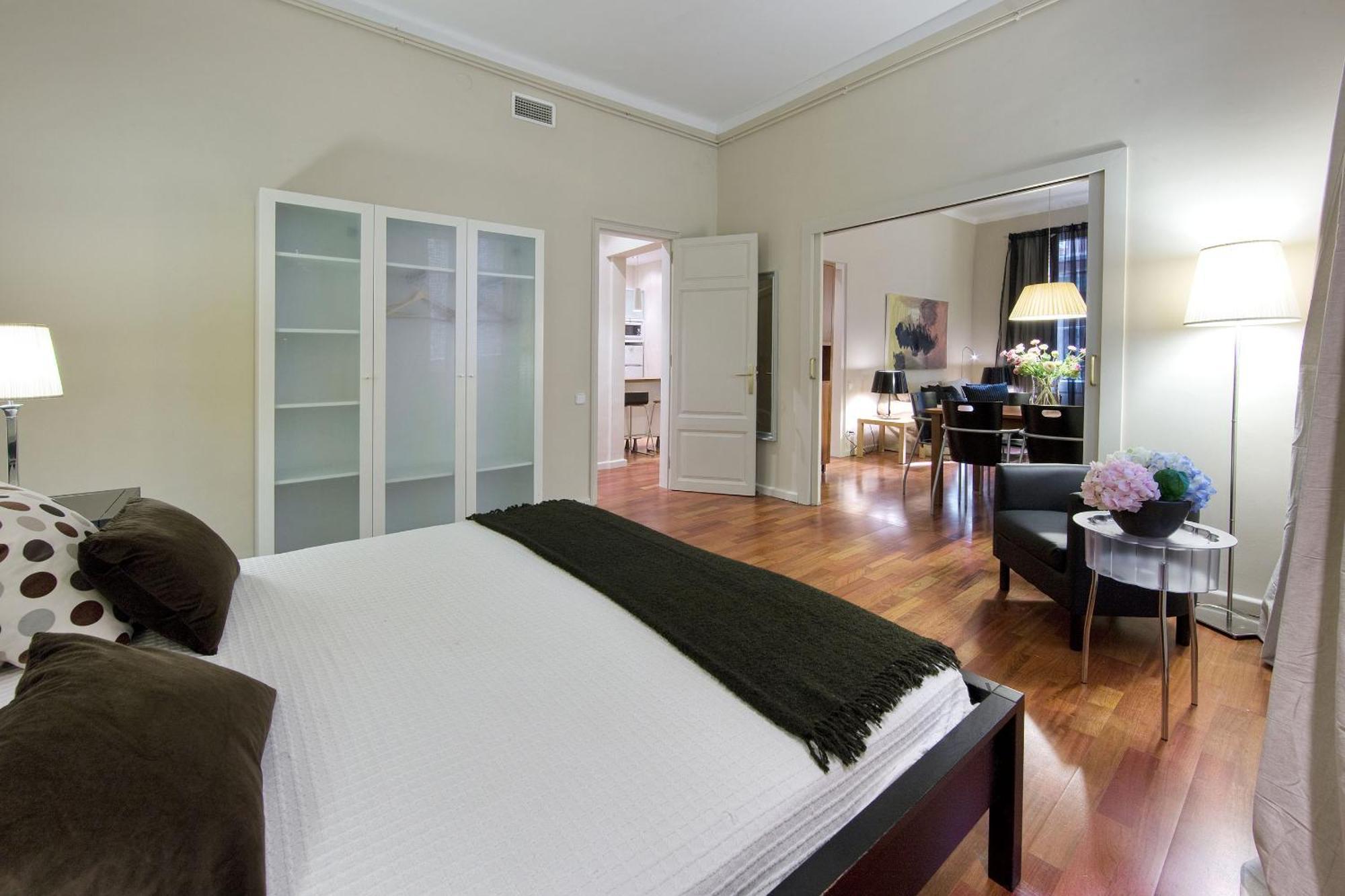 Habitat Art Apartamento