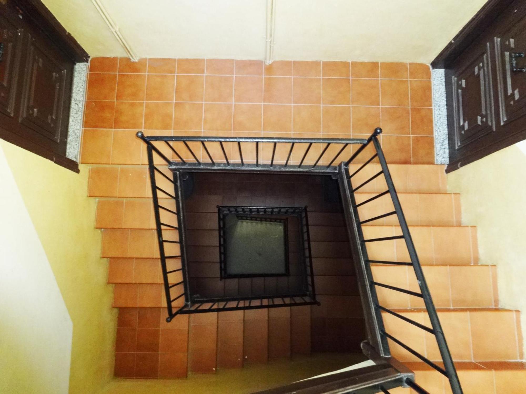 Apartamento Just Like *