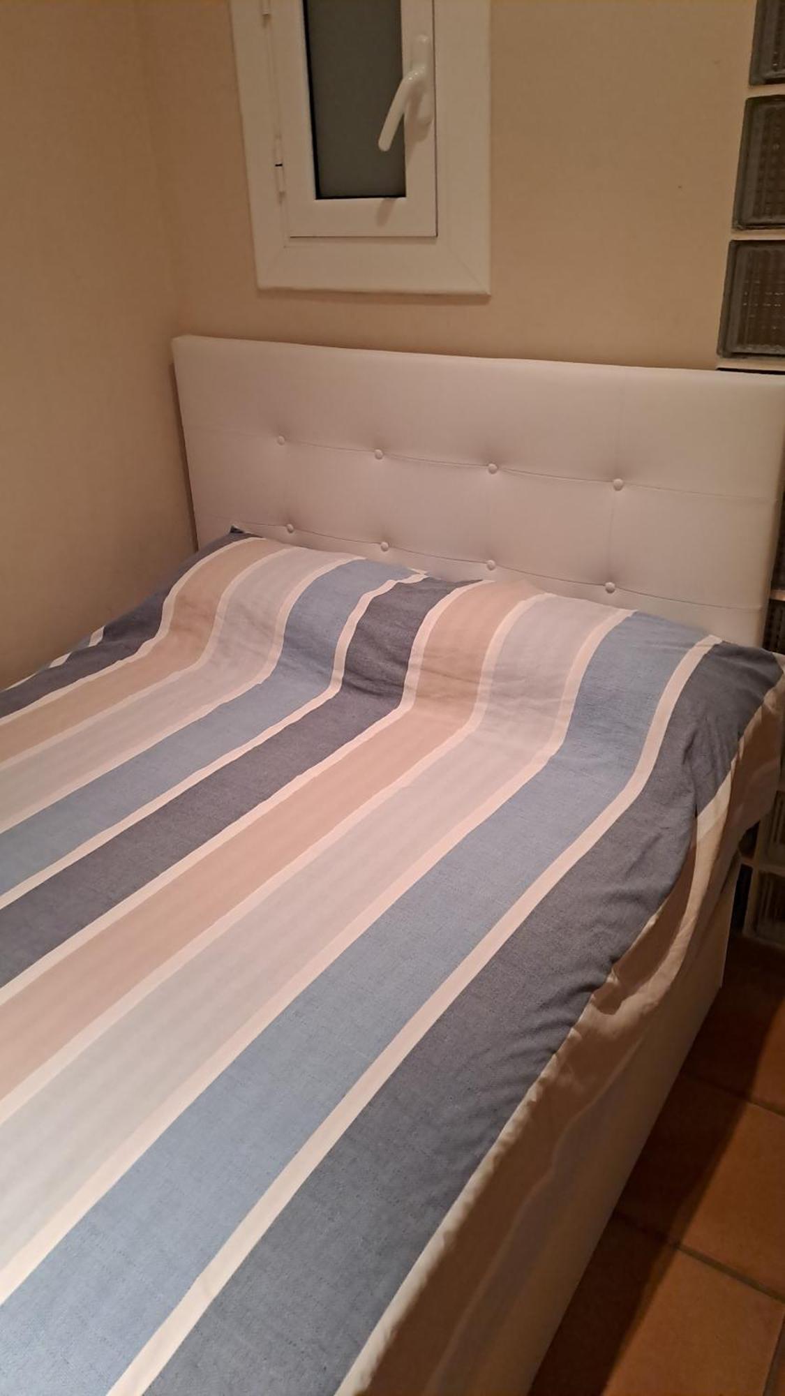 Sweet Apartamento *