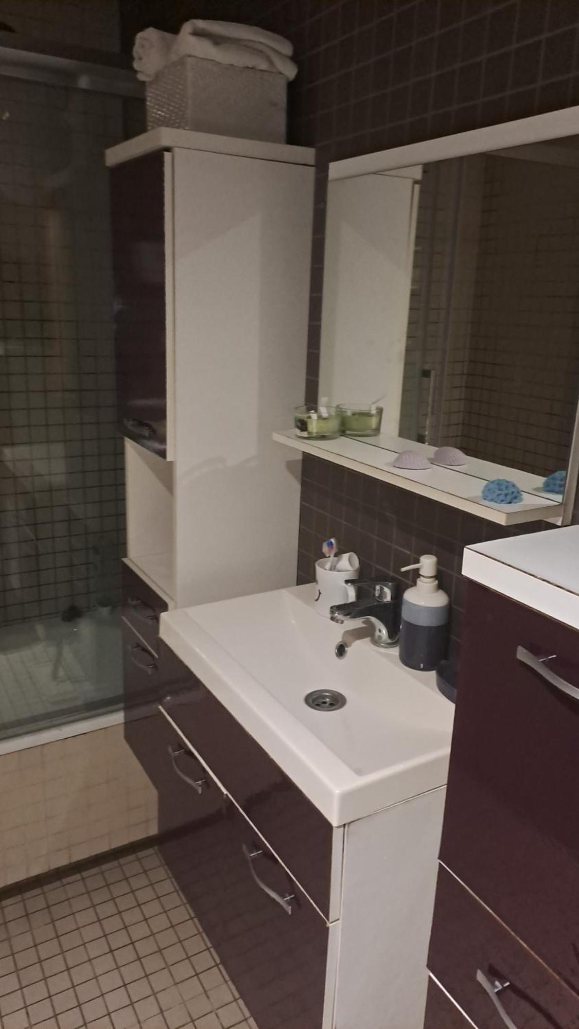 Apartamento Sweet Barcelona