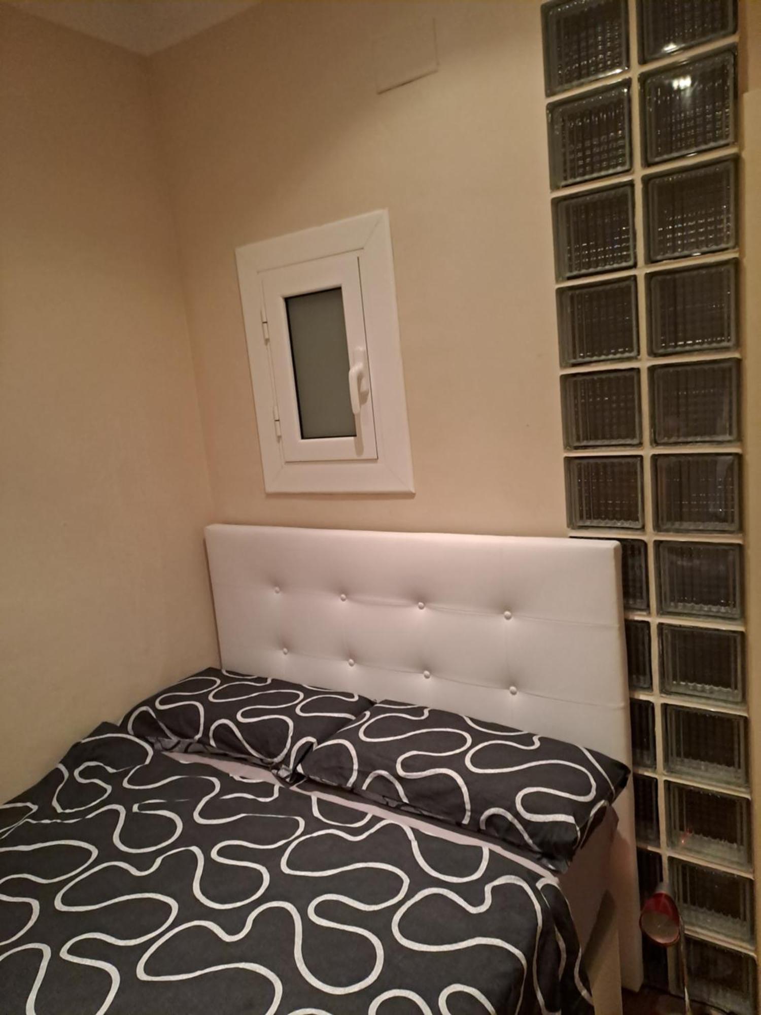 Apartamento Sweet *