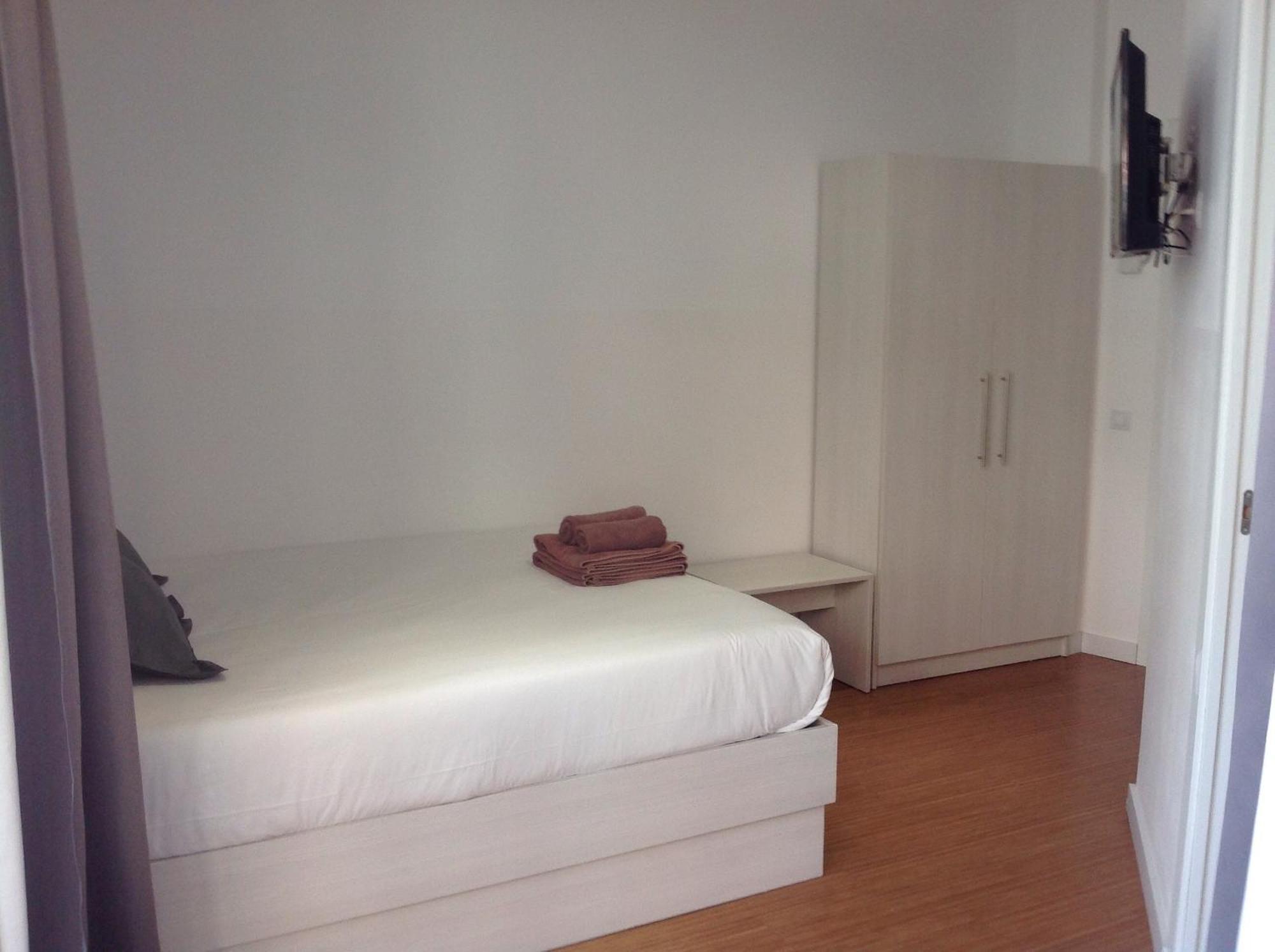 Hostalin Diputacion Guest house 2*