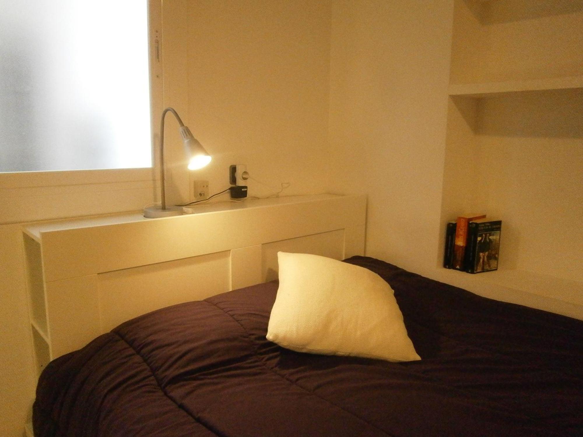 Marbel Apartamento