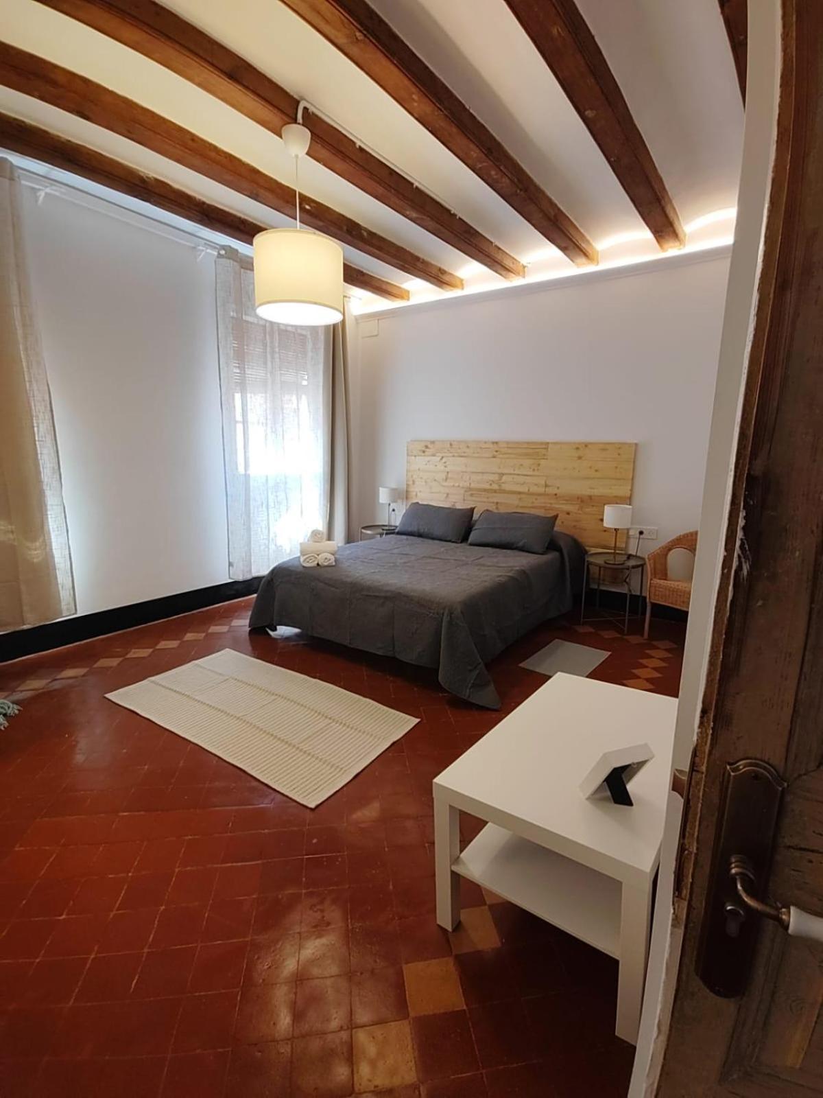 Guest house Dragonflybcn Barcelona