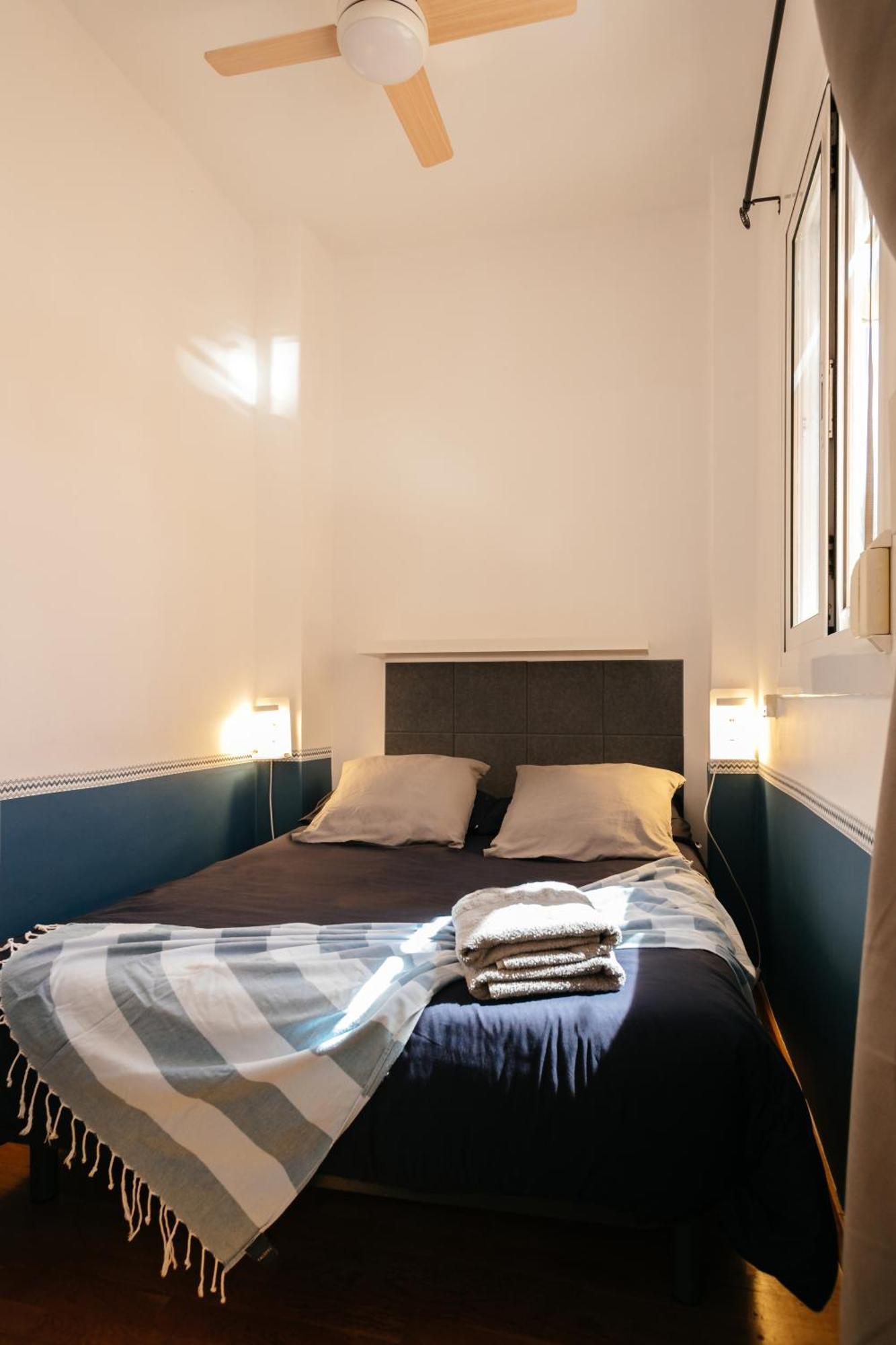 Cute Apartamento