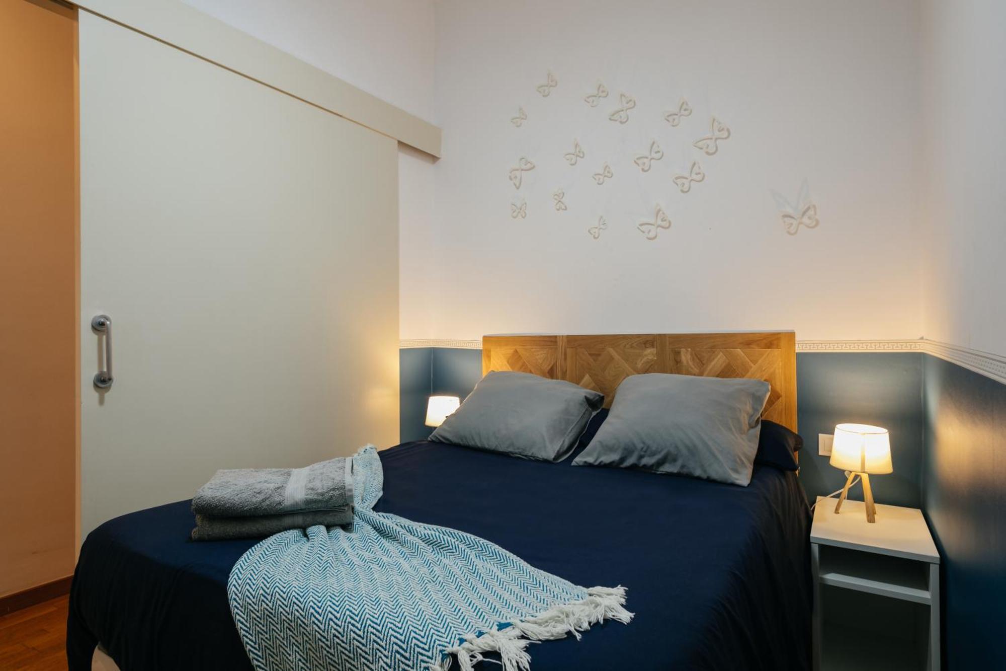 Cute Apartamento *