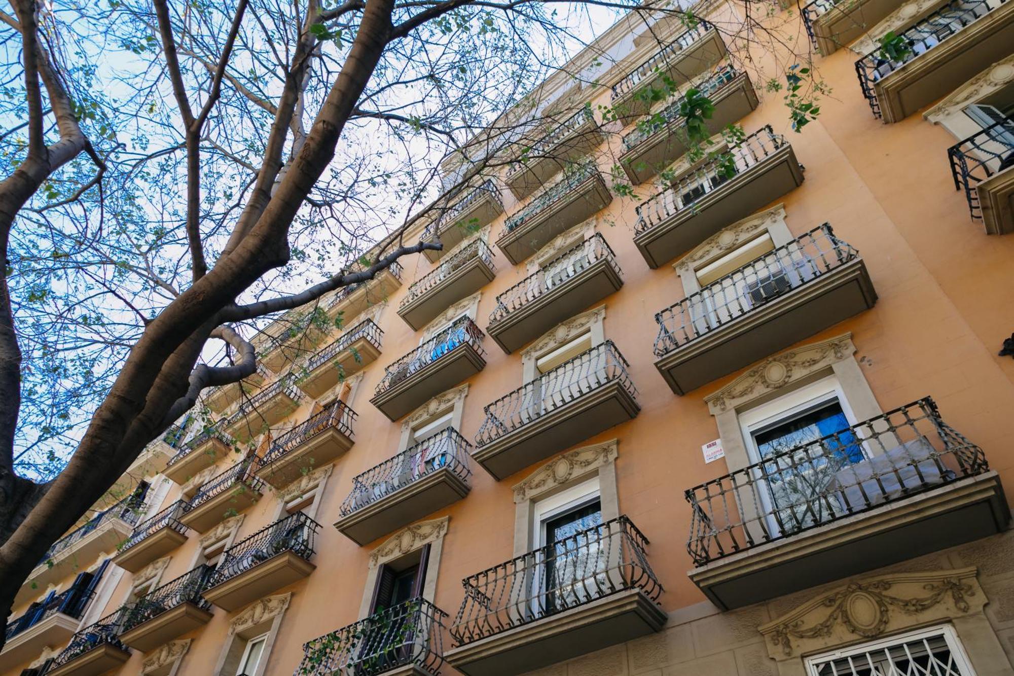 Cute Apartamento *
