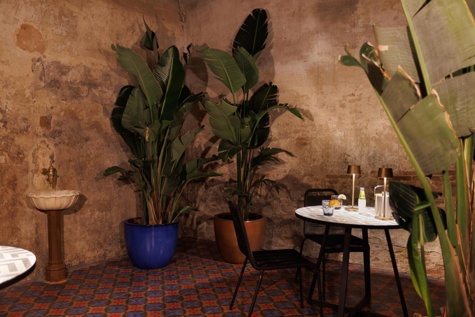 La Pau 4 Sup Hotel Barcelona
