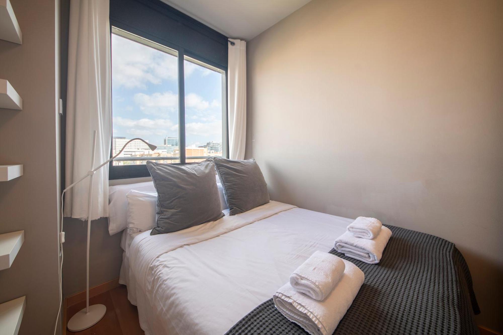 Stylish Apartamento *