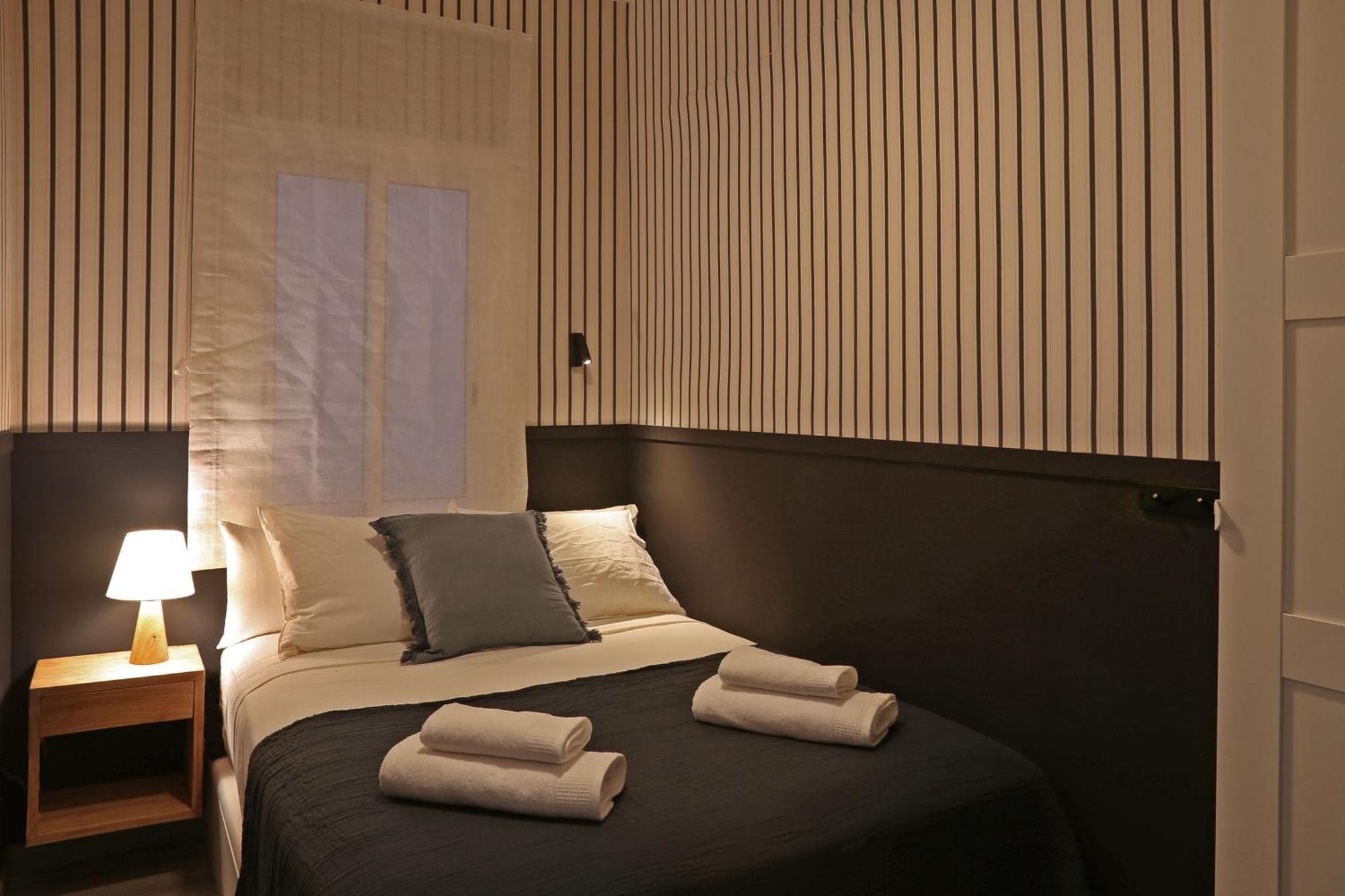 Apartamento The Haus Sagrada Familia *
