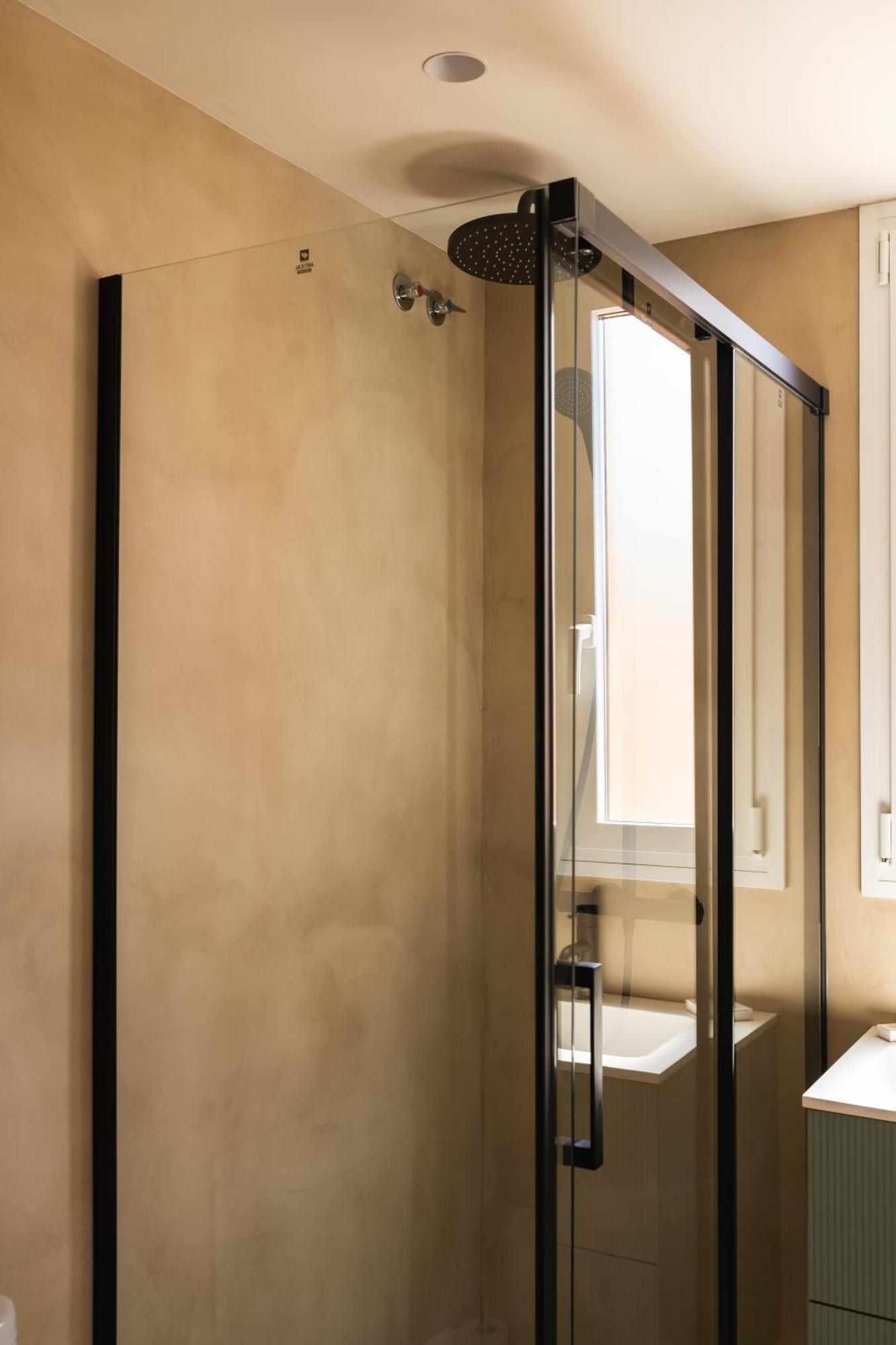 C211 Apartamento