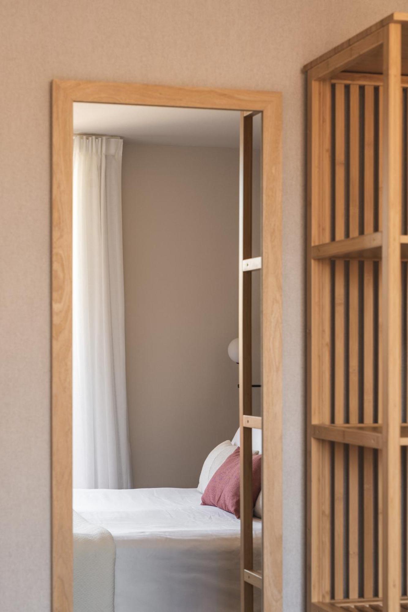 C211 Apartamento *
