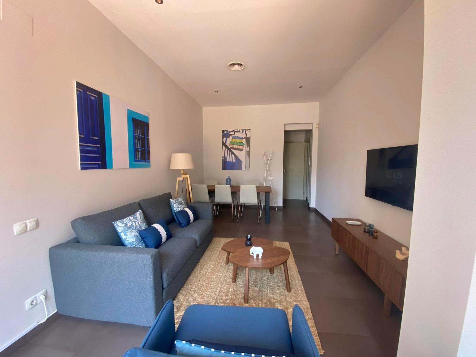 Casa Luxe *