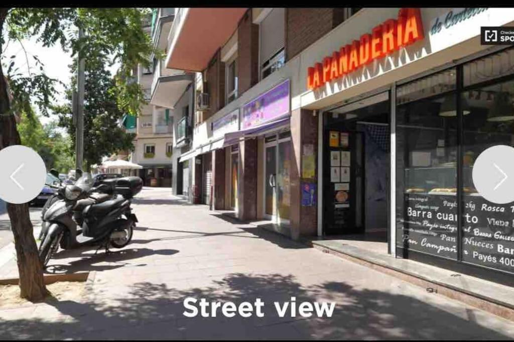 Apartamento Bcn 4 Barcelona