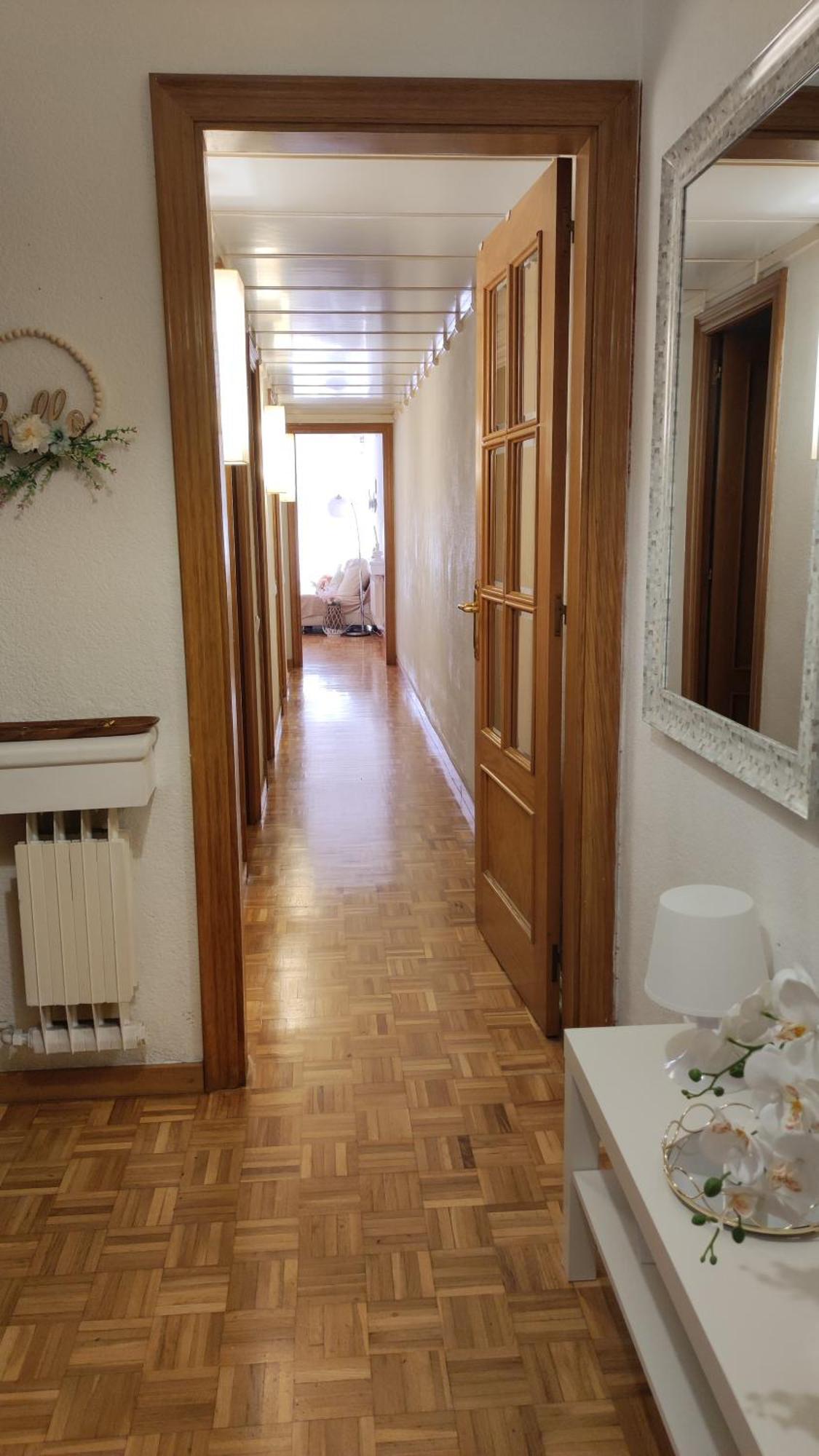 Bcn 4 Apartamento Barcelona