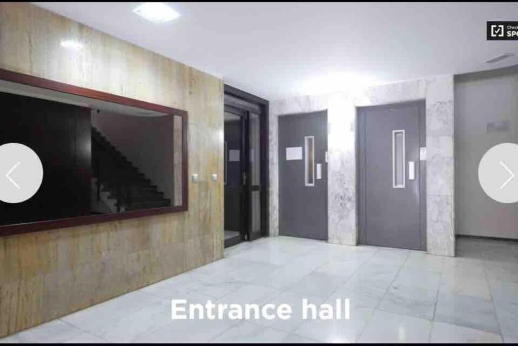 Bcn 4 Apartamento *