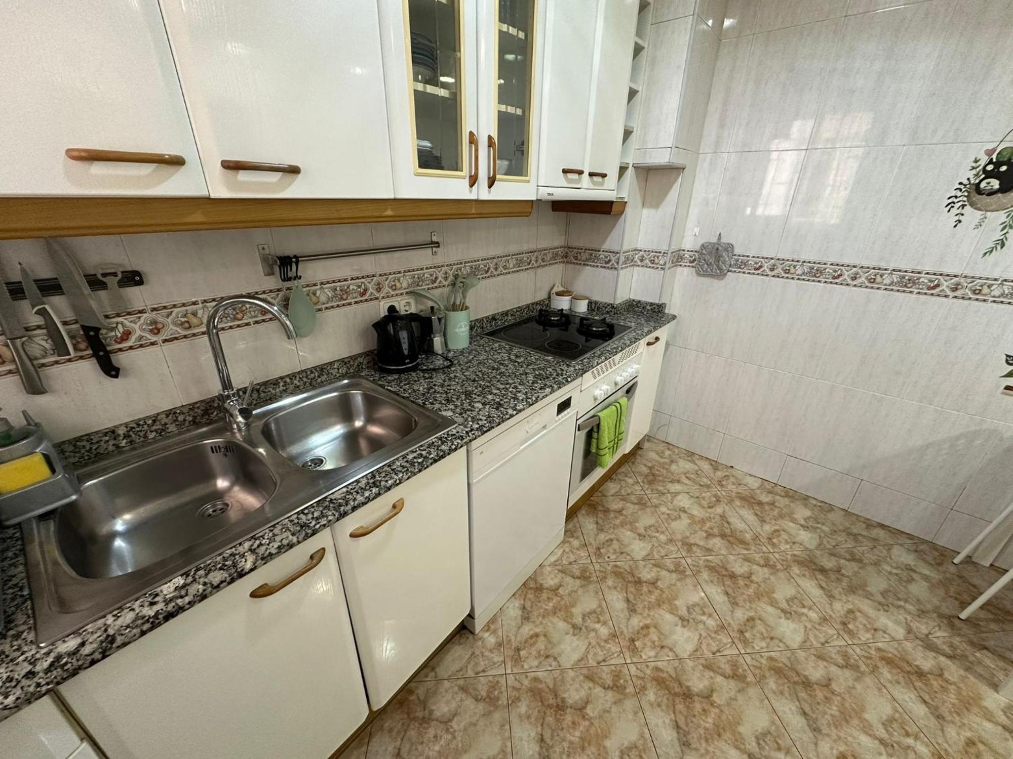 Rooms Nueva Valencia Bed & Breakfast