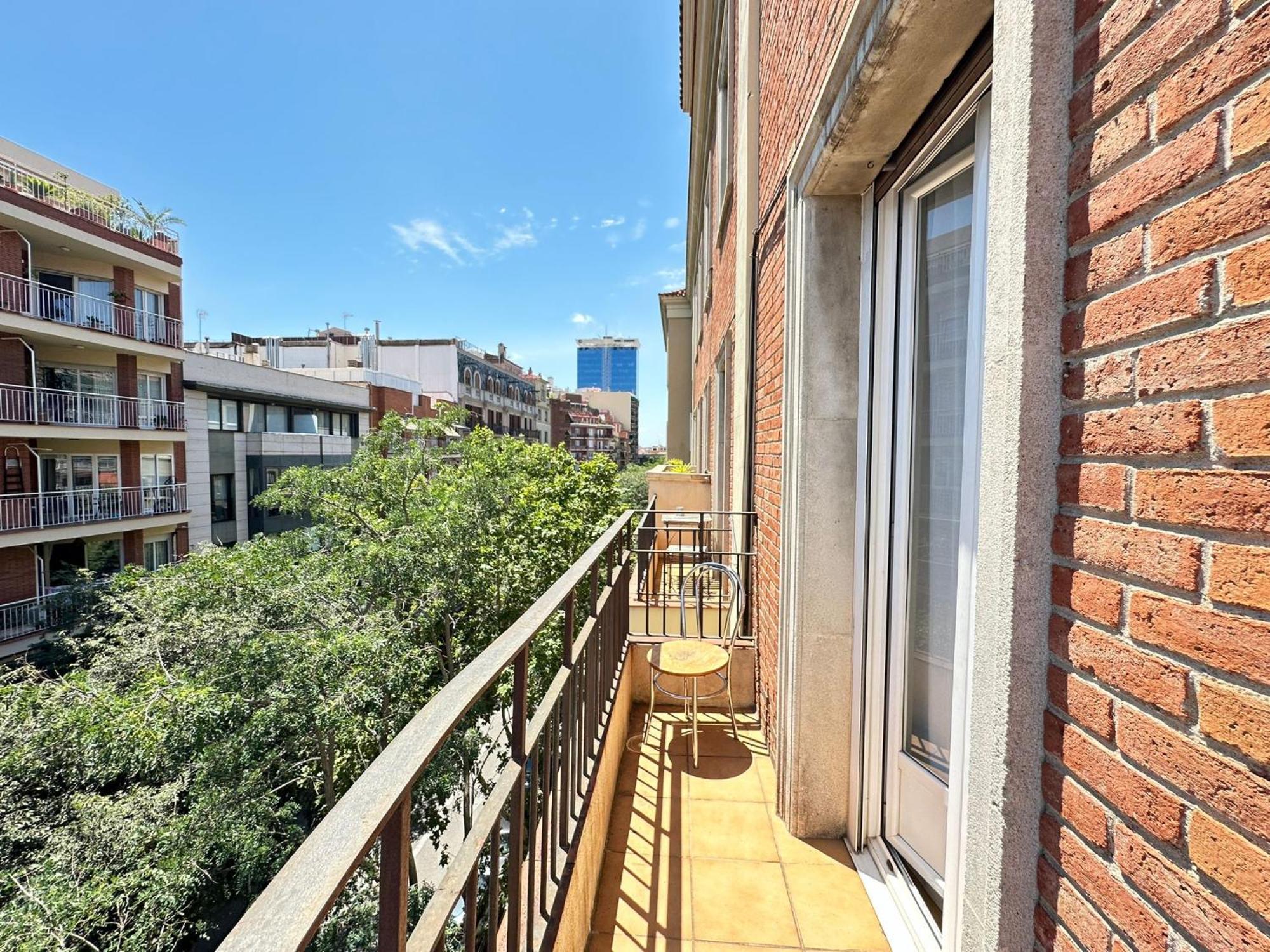 Bed & Breakfast Rooms Nueva Valencia