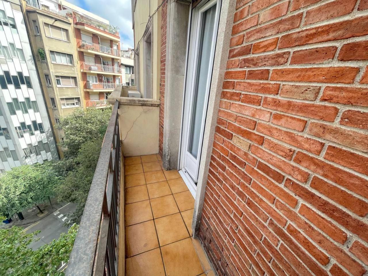 Rooms Nueva Valencia Bed & Breakfast *