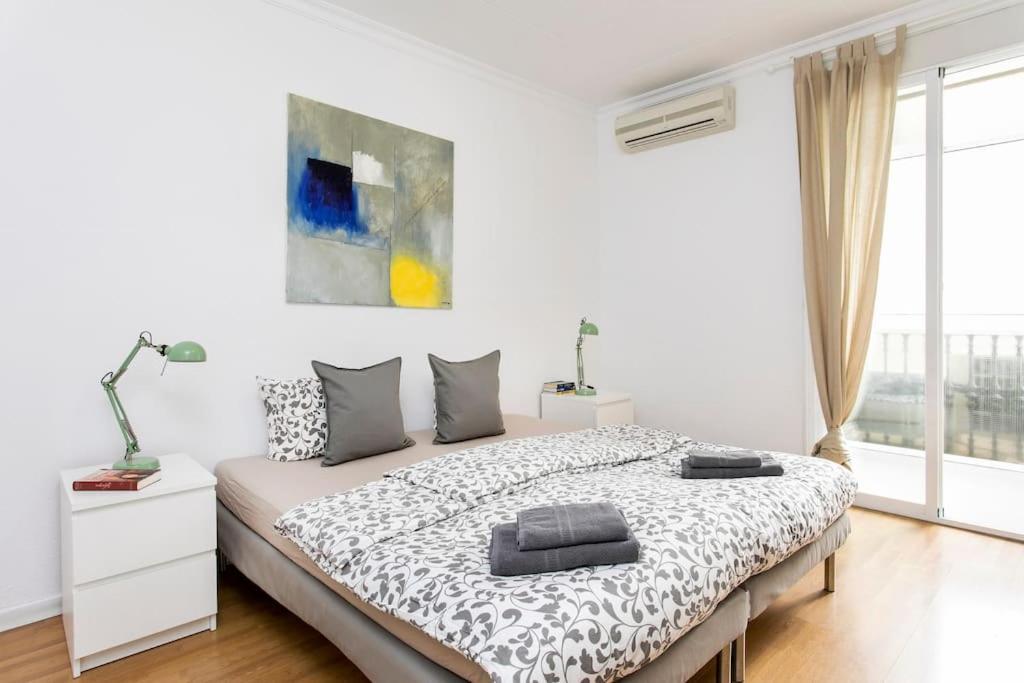 Canela Homes Charming Apartamento *